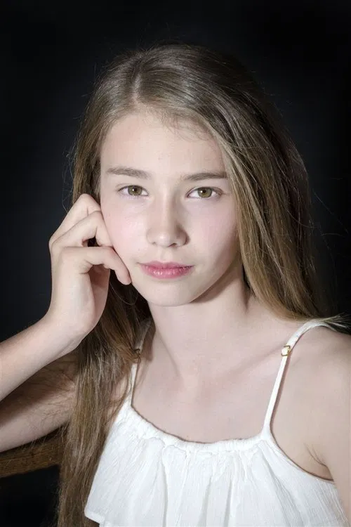 Albane Mazel profile picture