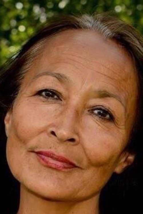 Vivi Nielsen profile picture