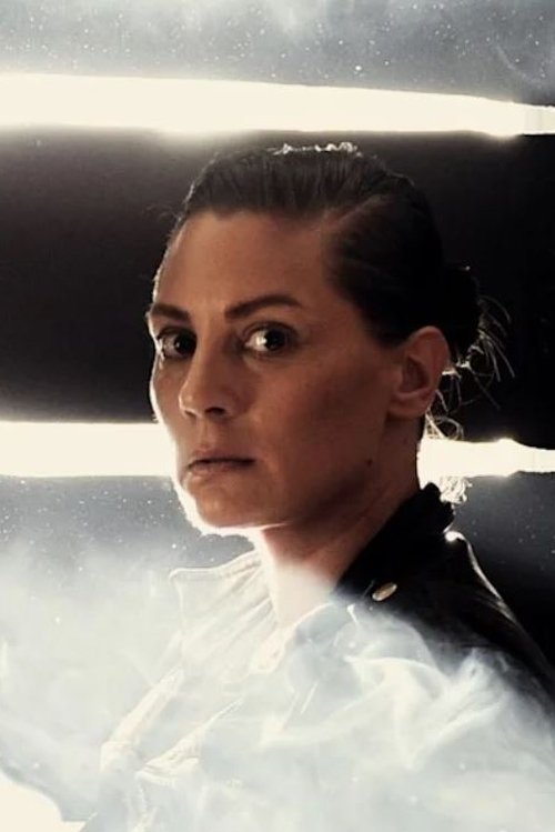 Leah Shapiro profile picture