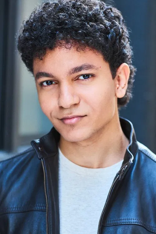 Ziad Alezabi profile picture