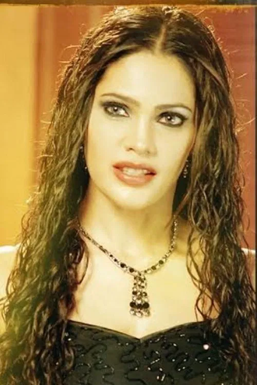 Bhumika Puri profile picture