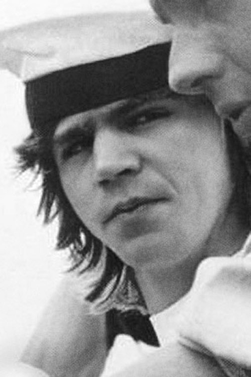 Bill Lake profile picture