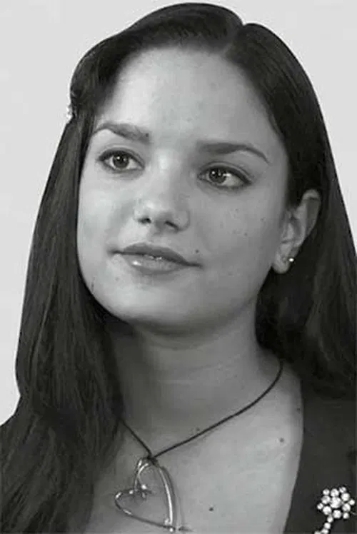 Josephine Benini profile picture