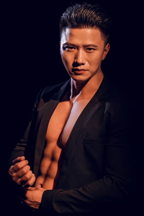 Zhu Xiang profile picture