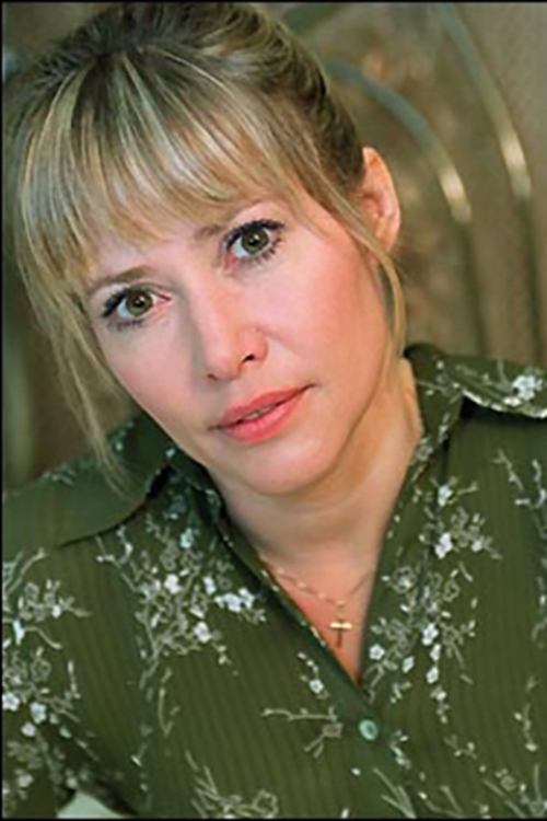 Maggie O'Neill profile picture