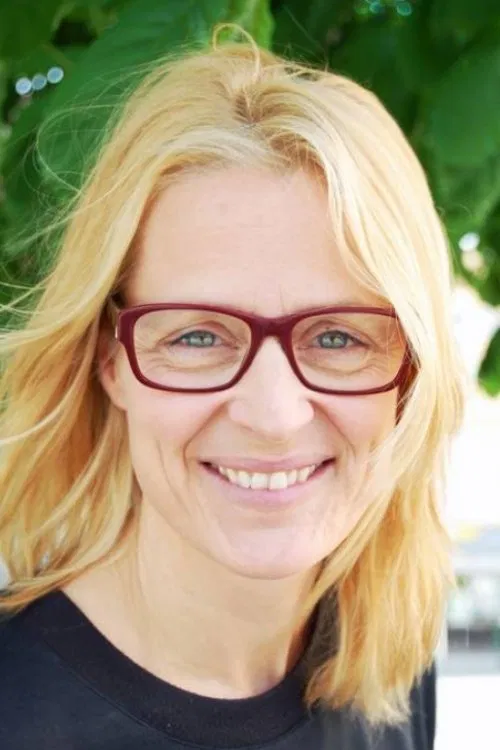 Charlotte Røhder Tvedt profile picture