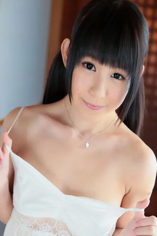Marie Konishi profile picture
