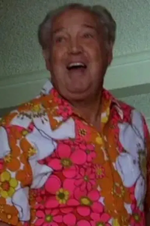 Irving Hellman profile picture