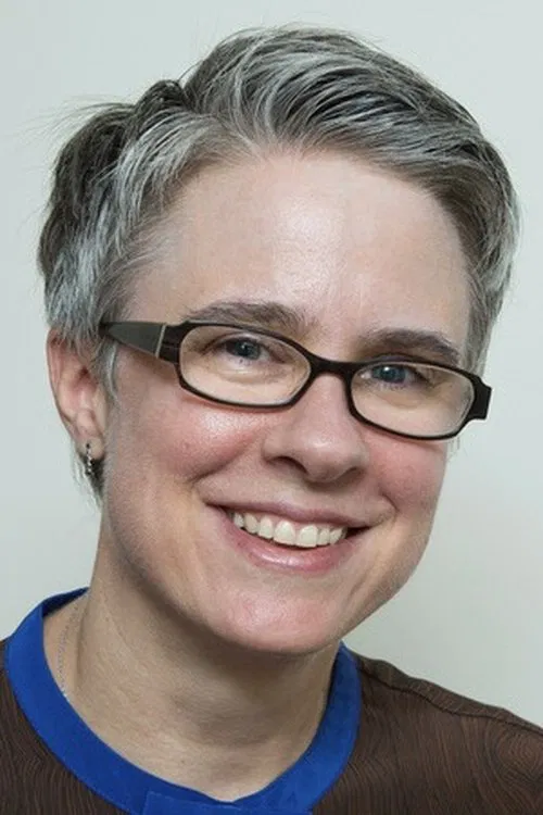 Jennifer Reeves profile picture