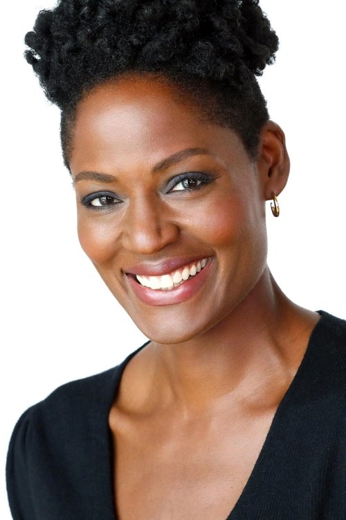 Victoire Charles profile picture