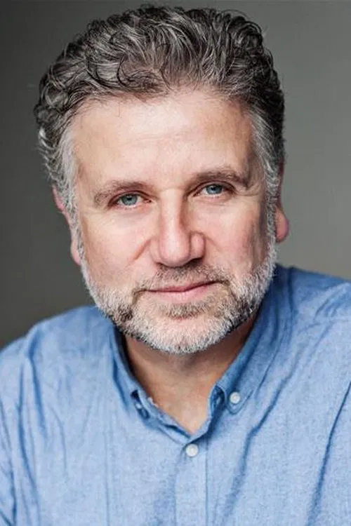 Steve Watts profile picture
