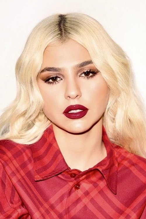 Bárbara Bandeira profile picture