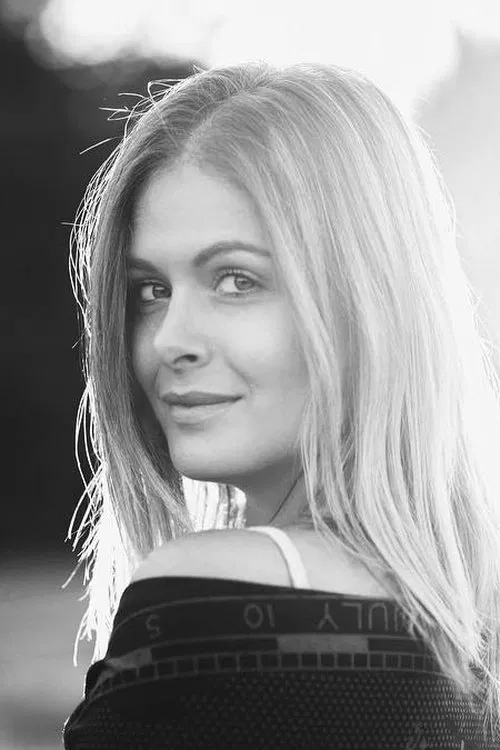 Marie-Philippe Jean profile picture
