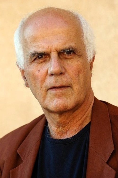 Alvaro Piccardi profile picture