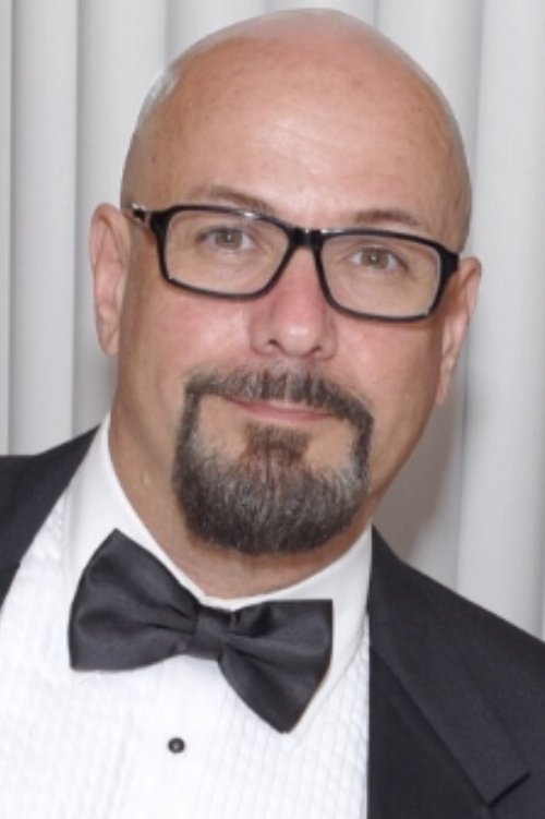 Eric Kay profile picture