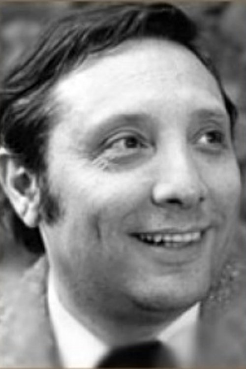 Robert Thomas profile picture