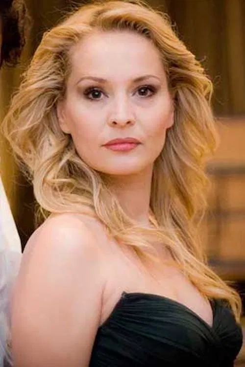Neşe Beykent profile picture