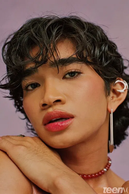 Foto de perfil de Bretman Rock