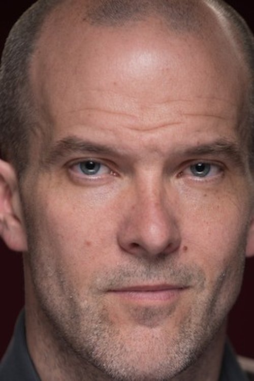 Jason Schneider profile picture