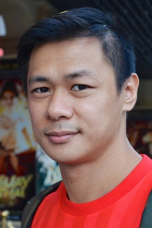 Asanee Suwan profile picture