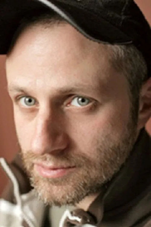 Pavel Bardin profile picture