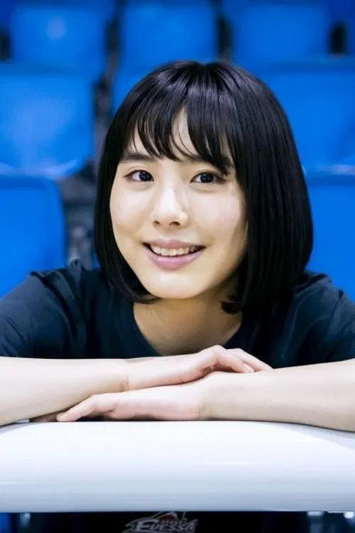 Sumire Hanaoka profile picture