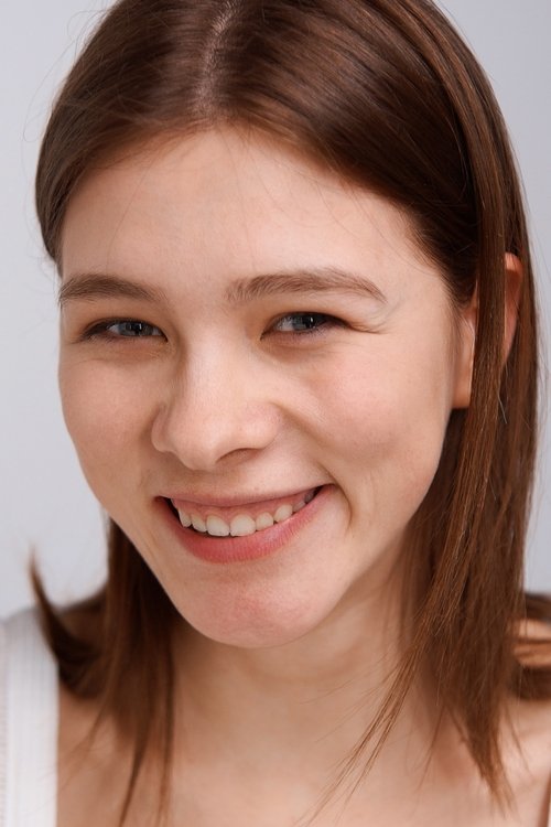 Mariia Shtofa profile picture