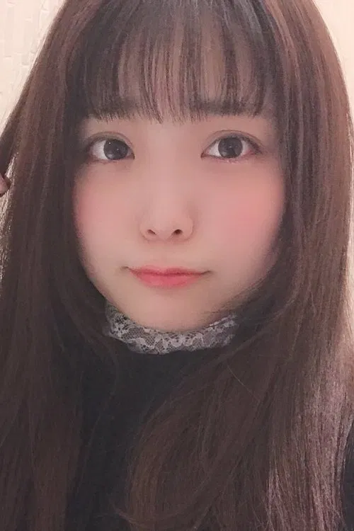 Yu Sugimoto profile picture