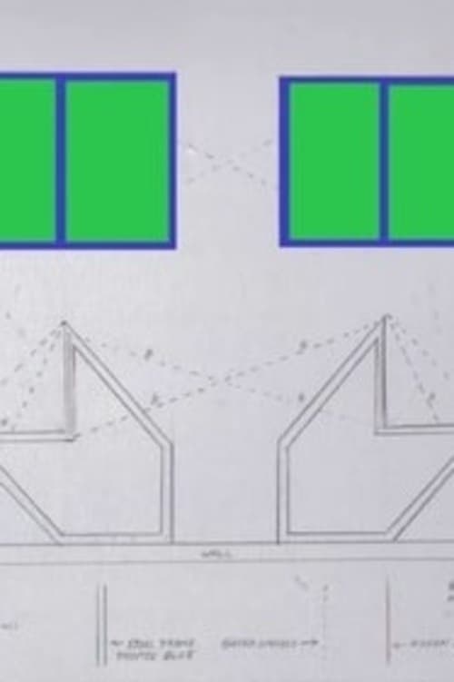 Enantiomorphic Chambers movie poster