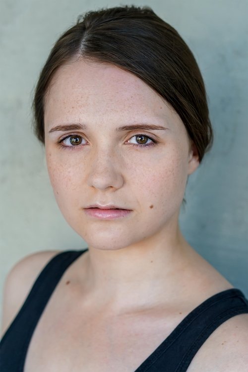 Jasmine Atkins-Smart profile picture