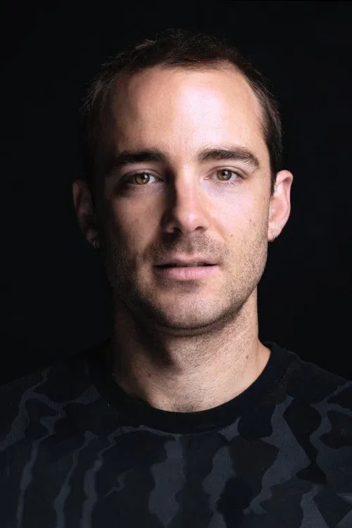 Cameron Maier profile picture