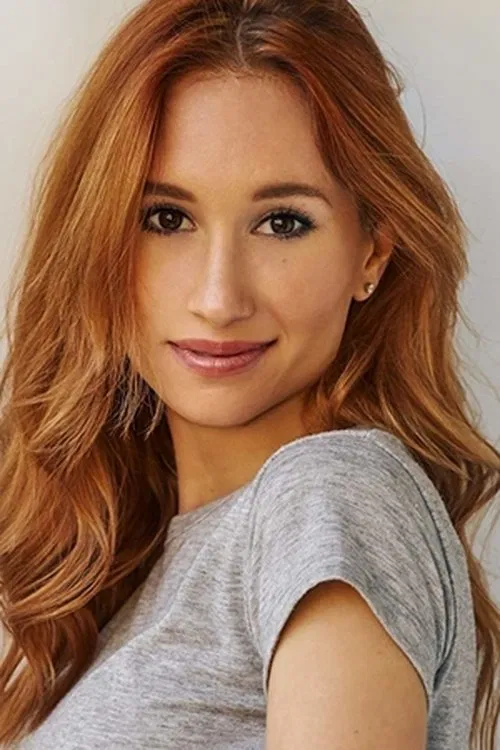 Foto de perfil de Phoebe Plasto