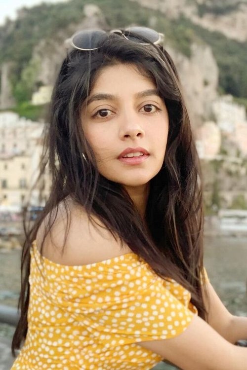 Nupur Nagpal profile picture