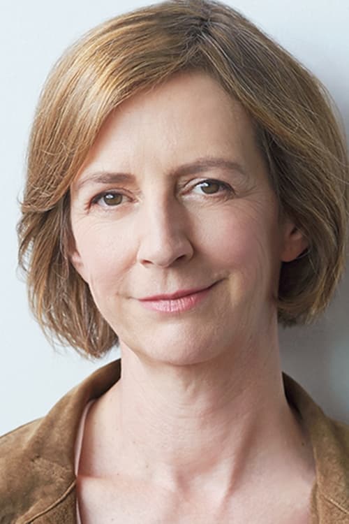 Susan Coyne profile picture
