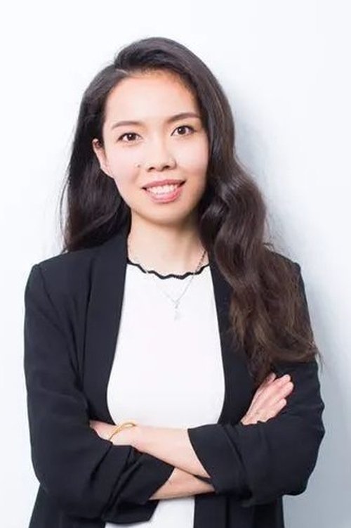 Foto de perfil de Xiaoying You