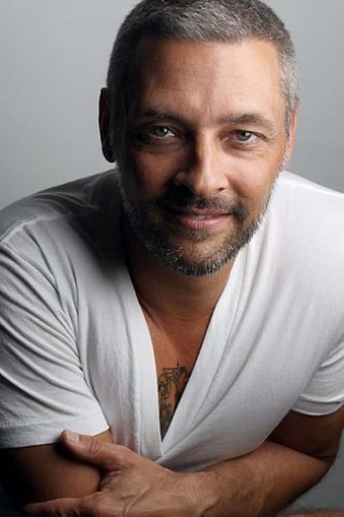 Foto de perfil de James Beaman