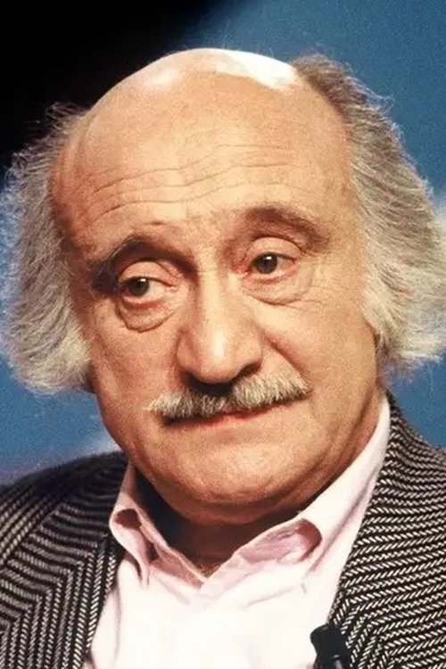 André Gaillard profile picture