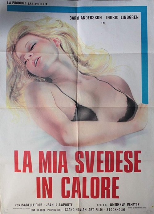 Pilska Julia på bröllopsresa! movie poster