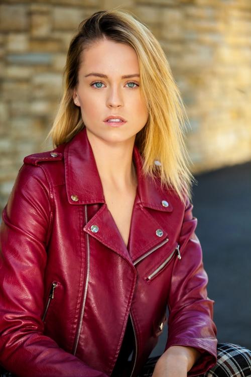 Katrina Schmidt profile picture
