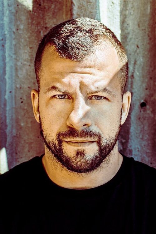 Otakar Petřina profile picture