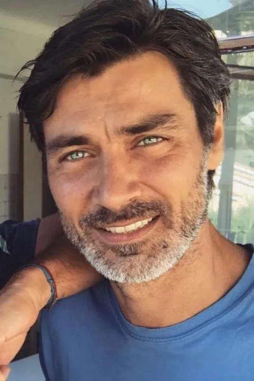 Romain Wylson profile picture