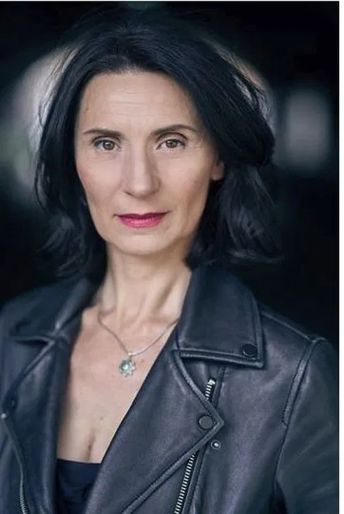 Nathalie Adlam profile picture