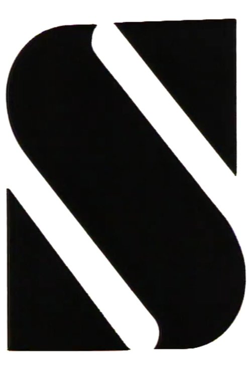 Poster da série I spøkelyset