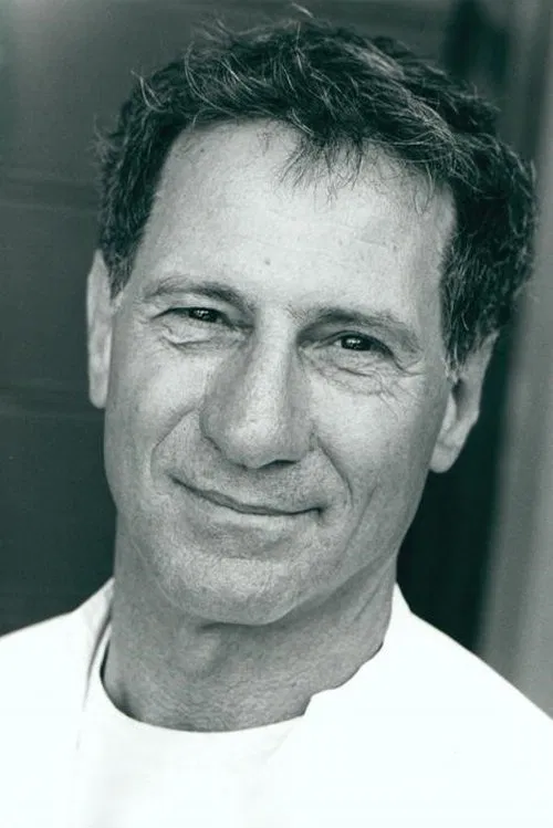 Brizio Montinaro profile picture