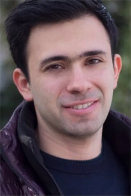 Francisco Salazar profile picture