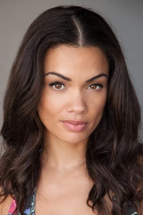 Tauvia Dawn profile picture