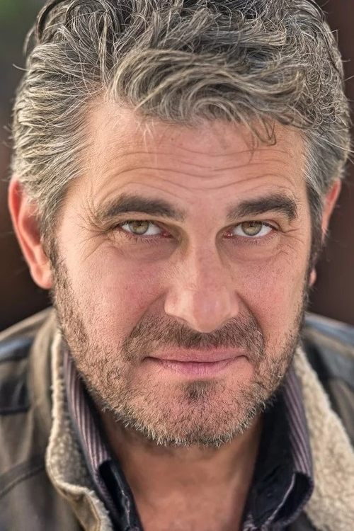 Richard Steinmetz profile picture