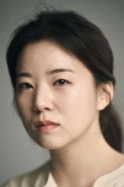 Ahn Jin-hee profile picture