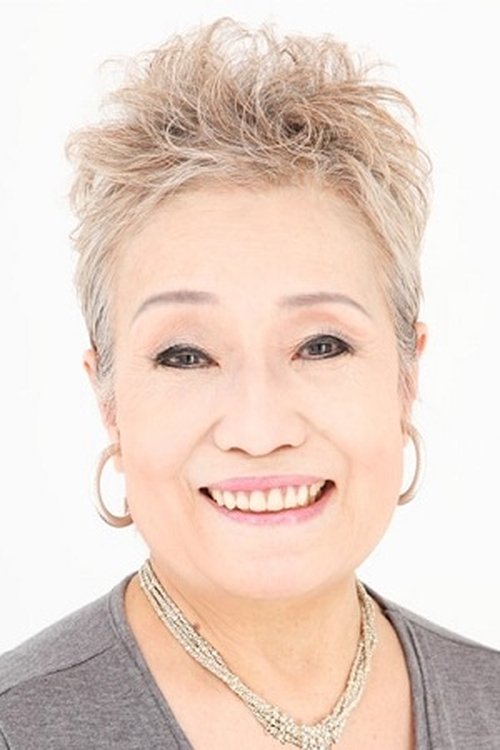 Meiko Nakamura profile picture