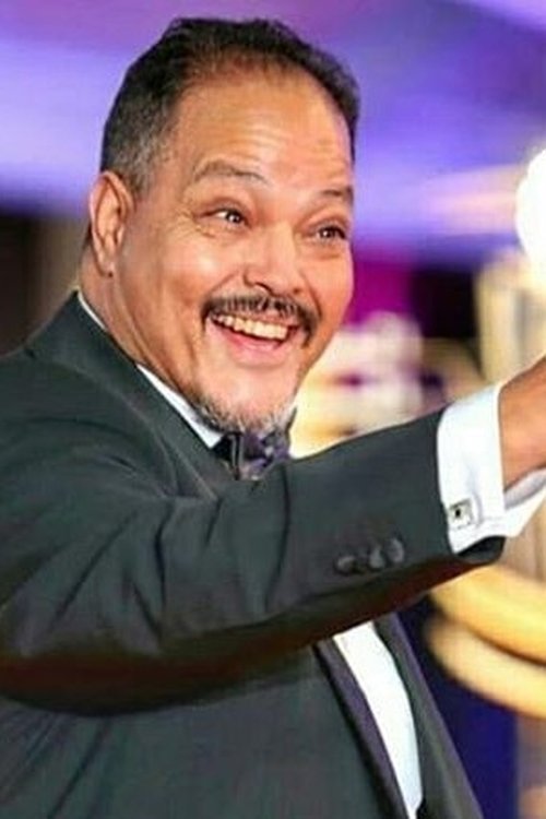 Abdellah Ferkous profile picture